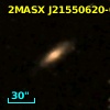 6dFGS gJ215506.2-021803