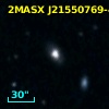 6dFGS gJ215507.7-401355
