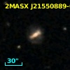 6dFGS gJ215508.9-041641