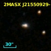 6dFGS gJ215509.3-165310