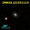 6dFGS gJ215511.1-594025