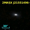 6dFGS gJ215514.9-671514