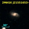 6dFGS gJ215516.5-053347