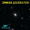 6dFGS gJ215517.2-150036