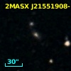 6dFGS gJ215519.1-144208