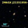 6dFGS gJ215519.6-065346
