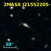 6dFGS gJ215522.1-134312