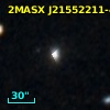 6dFGS gJ215522.1-475306