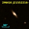 6dFGS gJ215522.2-120440