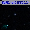 6dFGS gJ215522.2-144807