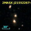 6dFGS gJ215522.7-092352