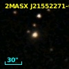 6dFGS gJ215522.7-000053