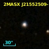 6dFGS gJ215525.1-164416