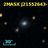 6dFGS gJ215526.4-553740