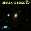 6dFGS gJ215527.1-094649