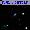 6dFGS gJ215529.5-323938