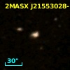 6dFGS gJ215530.3-104650