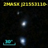 6dFGS gJ215531.1-331208