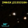 6dFGS gJ215531.8-205133