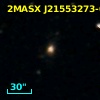 6dFGS gJ215532.7-065409