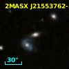 6dFGS gJ215537.6-365937