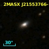 6dFGS gJ215537.7-183854