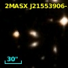 6dFGS gJ215539.1-572027
