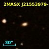 6dFGS gJ215539.8-120102