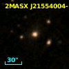 6dFGS gJ215540.1-102131