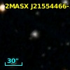 6dFGS gJ215544.6-562053