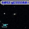 6dFGS gJ215550.0-091955