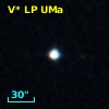 V* LP UMa