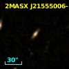 6dFGS gJ215550.1-101820