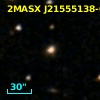 6dFGS gJ215551.4-094218