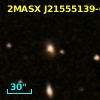 6dFGS gJ215551.4-013049