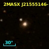 6dFGS gJ215551.5-121128