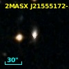 6dFGS gJ215551.7-554215