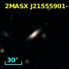 6dFGS gJ215559.0-562508