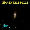 6dFGS gJ215601.2-572058