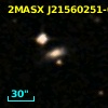 6dFGS gJ215602.5-030754