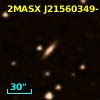 6dFGS gJ215603.5-114742