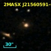 6dFGS gJ215605.9-025231