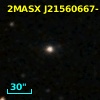 6dFGS gJ215606.7-160154