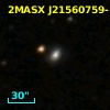 6dFGS gJ215607.6-184147