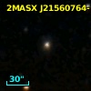 6dFGS gJ215607.6-165446