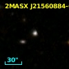 6dFGS gJ215608.9-622701