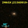 6dFGS gJ215609.2-015547