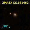6dFGS gJ215614.6-213246