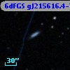 6dFGS gJ215616.4-733429