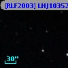 [RLF2003] LHJ103521+580034